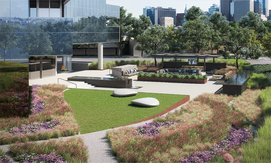 2100-hamilton-garden-rendering