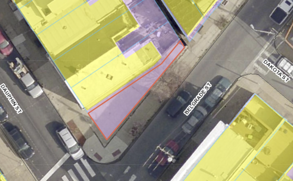 2510-e-dauphin-st-map