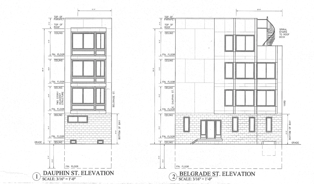 2521-e-dauphin-elevation