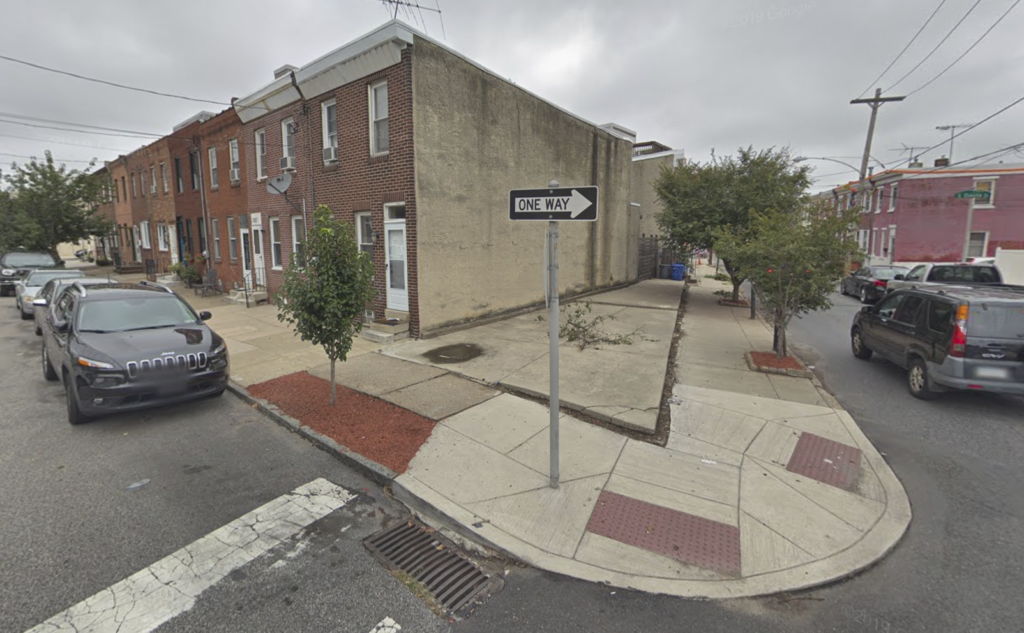 2521-e-dauphin-vacant-lot