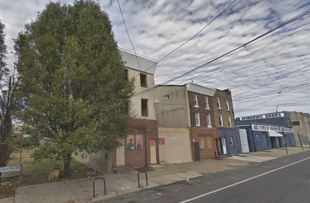 2620-26-frankford-ave-demolished