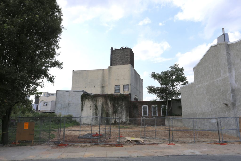 2620-26-frankford-ave-project-site