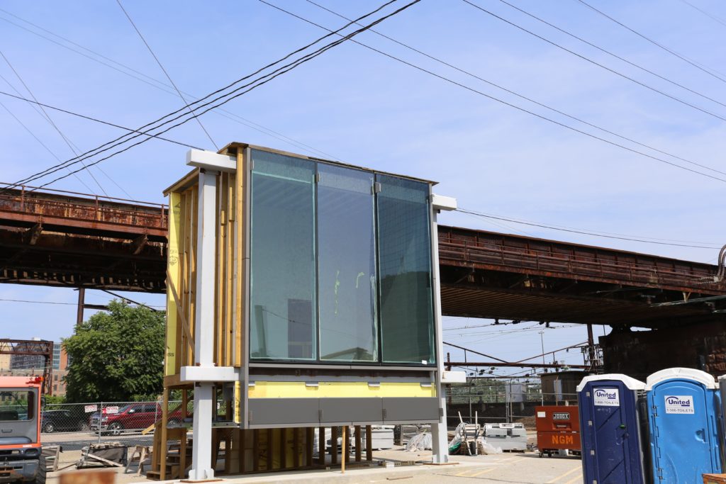 Bulletin-Building-Facade-Mockup