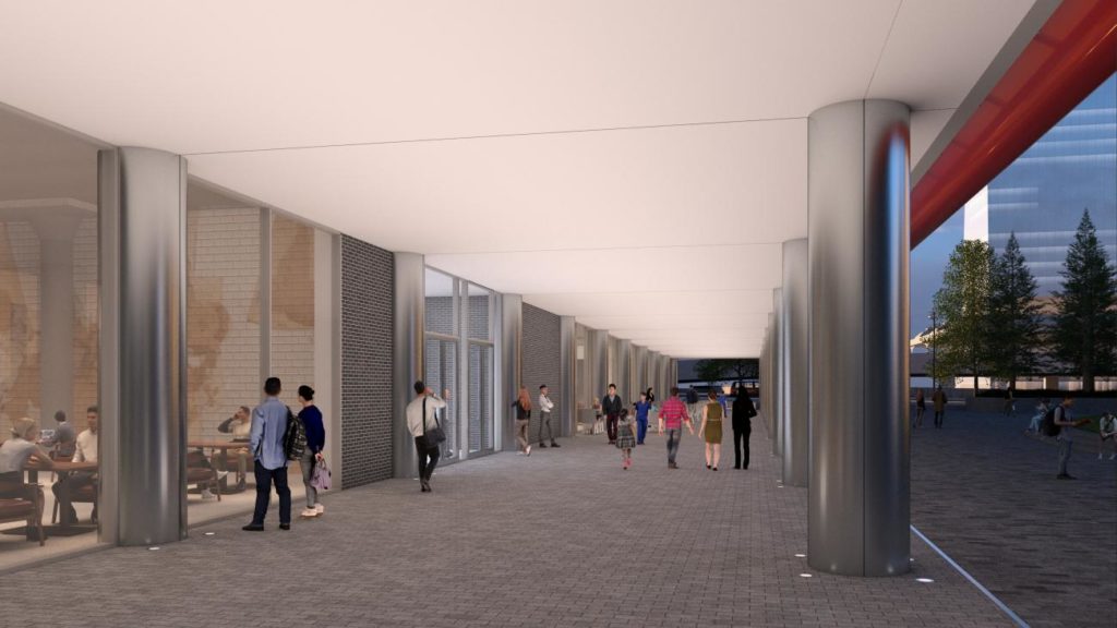 Bulletin-Building-Schuylkill-Yards-rendering-1