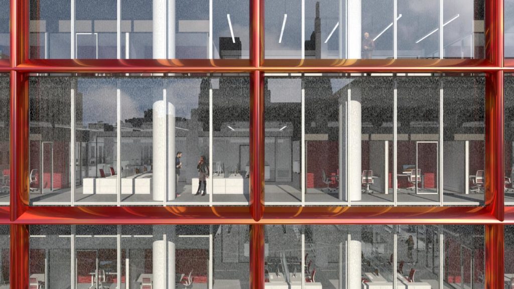 Bulletin-Building-Schuylkill-Yards-rendering-2