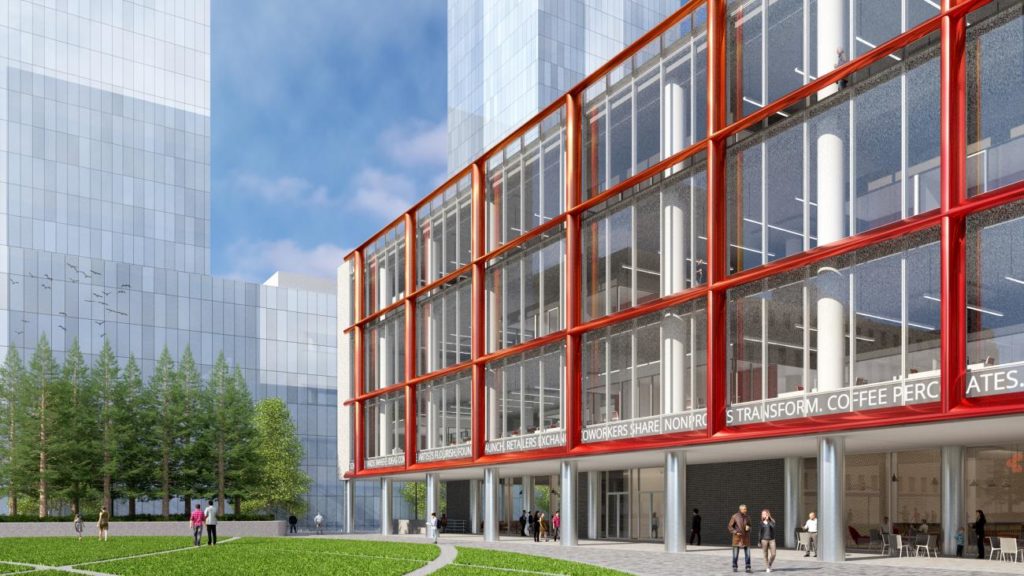 Bulletin-Building-Schuylkill-Yards-rendering-3