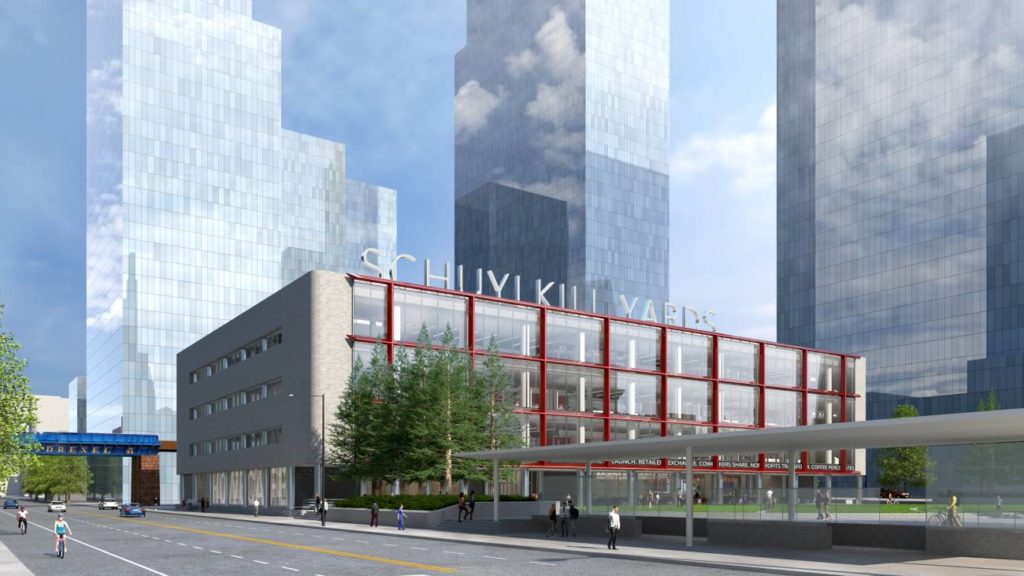 Bulletin-Building-Schuylkill-Yards-rendering-4