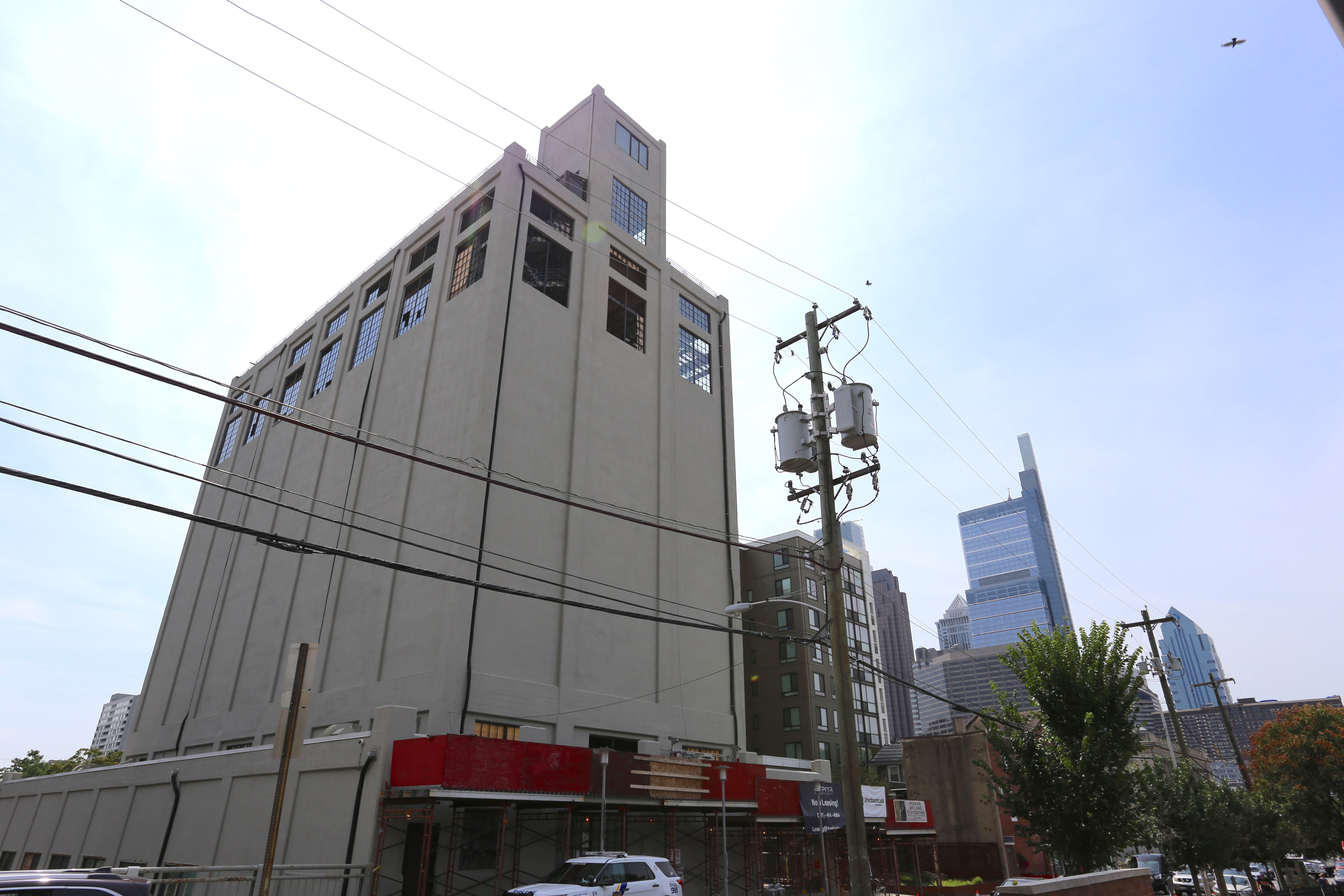 The-Parker-Philadelphia-Granary-Parkway