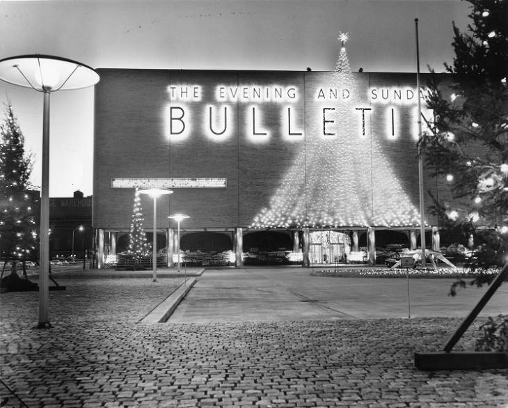 original-bulletin-building-facade
