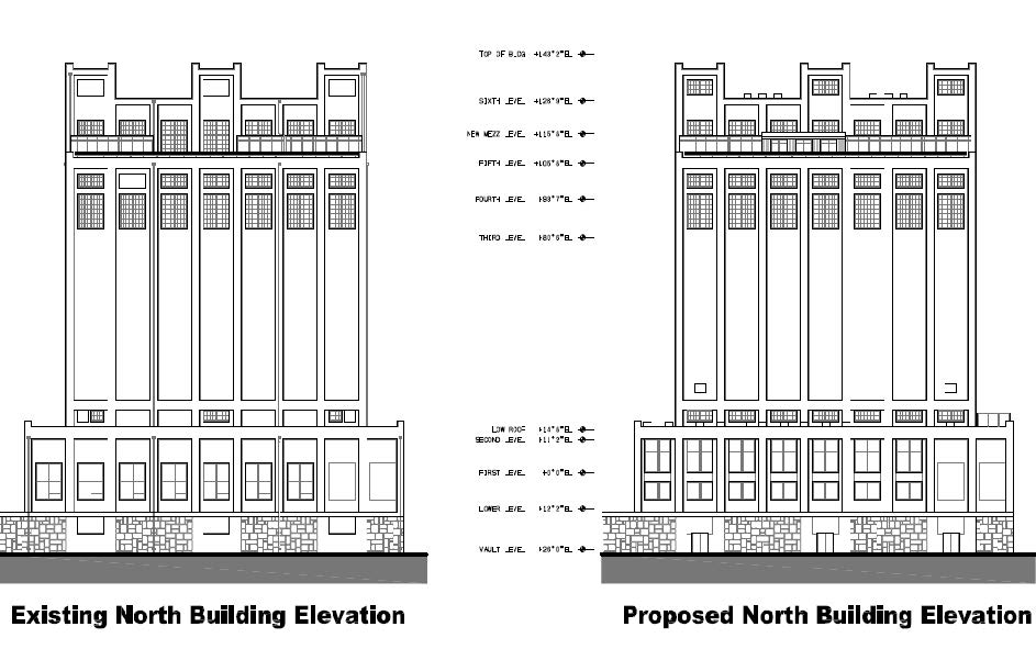 the-parker-elevation-drawing-granary