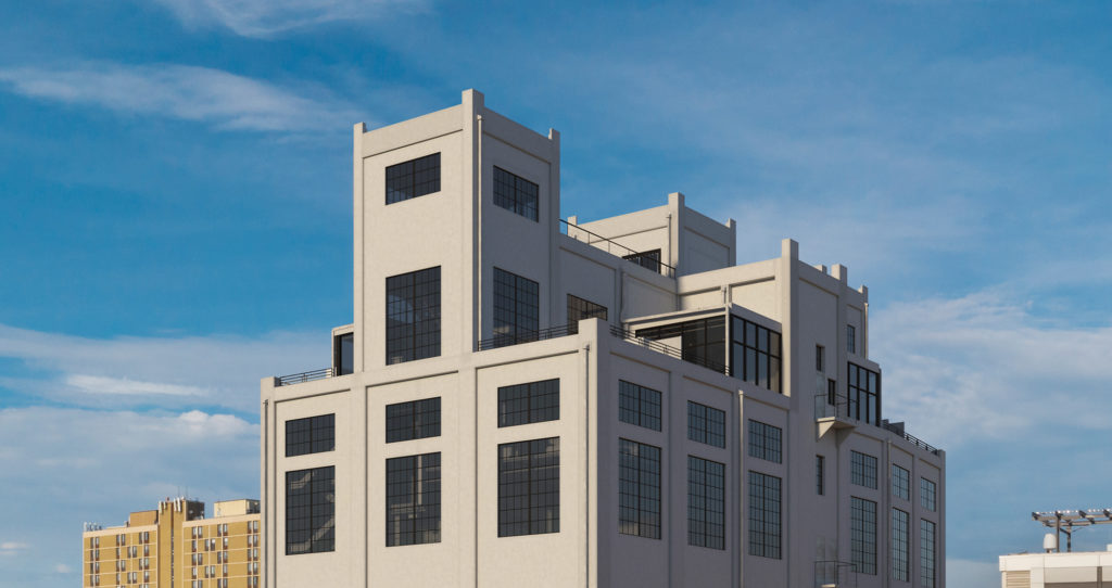 the-parker-rendering-philadelphia