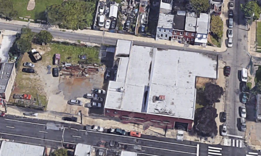 102-units-Norris-Square-2nd-york-overhead