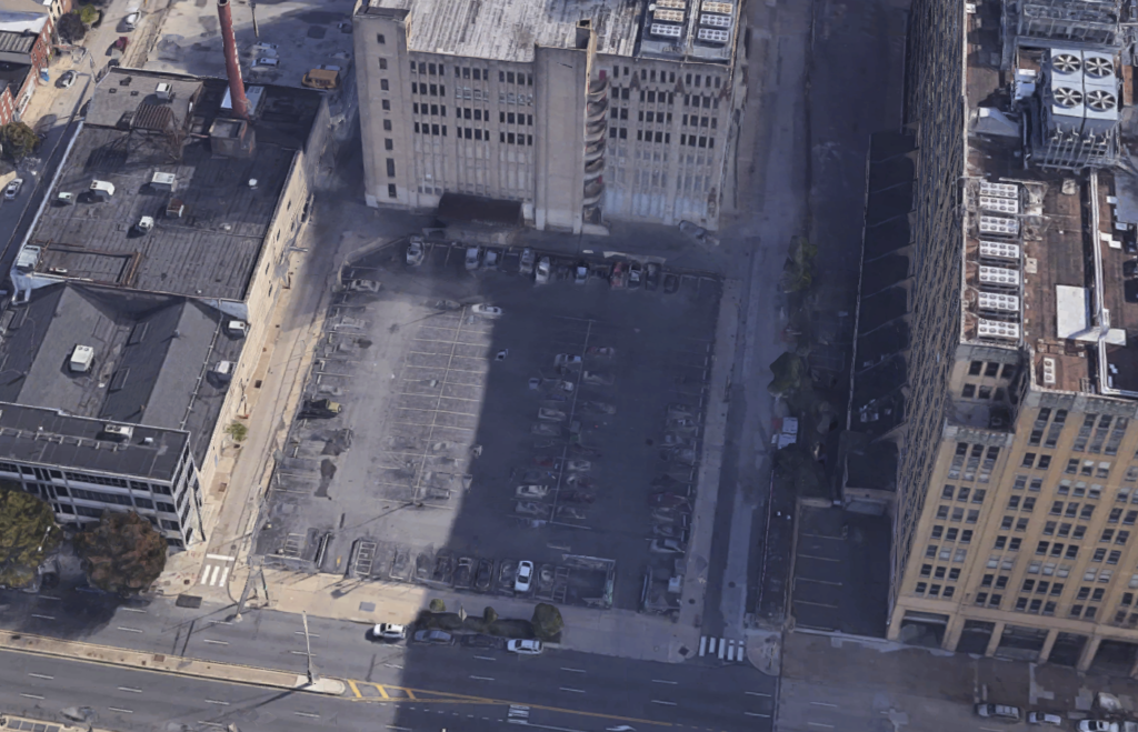 broad-and-noble-aerial-view