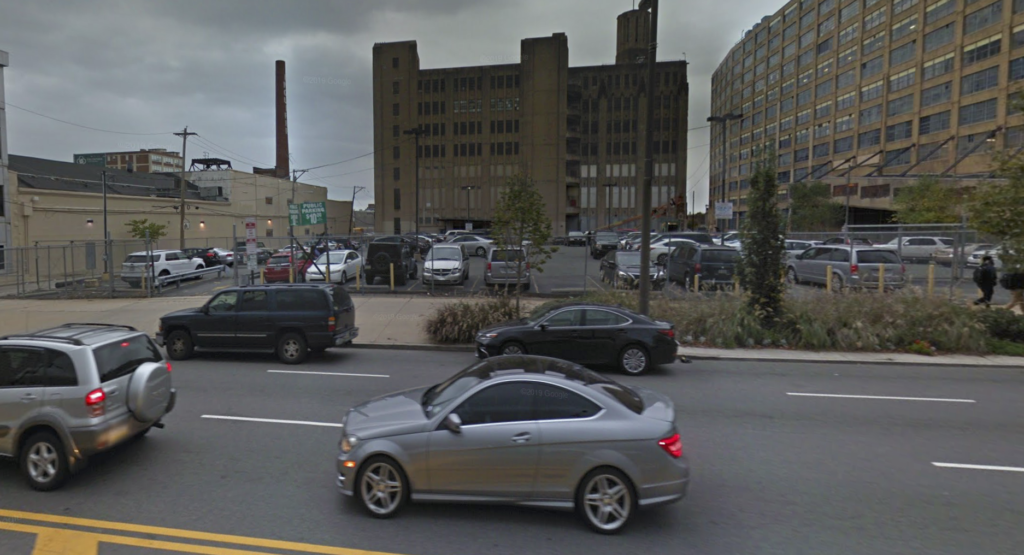 broad-and-noble-street-level