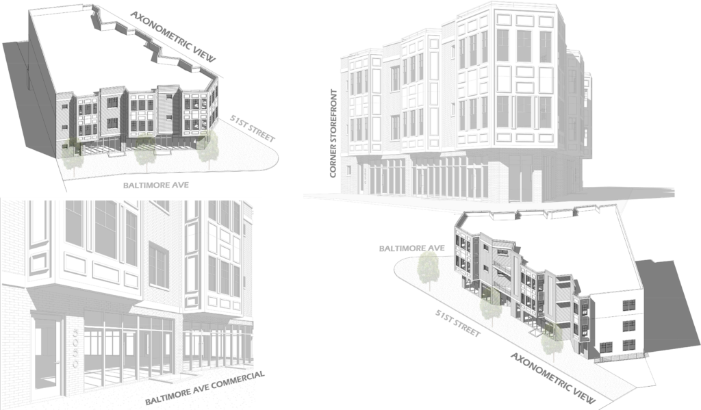 5050-Baltimore-Avenue-rendering-1