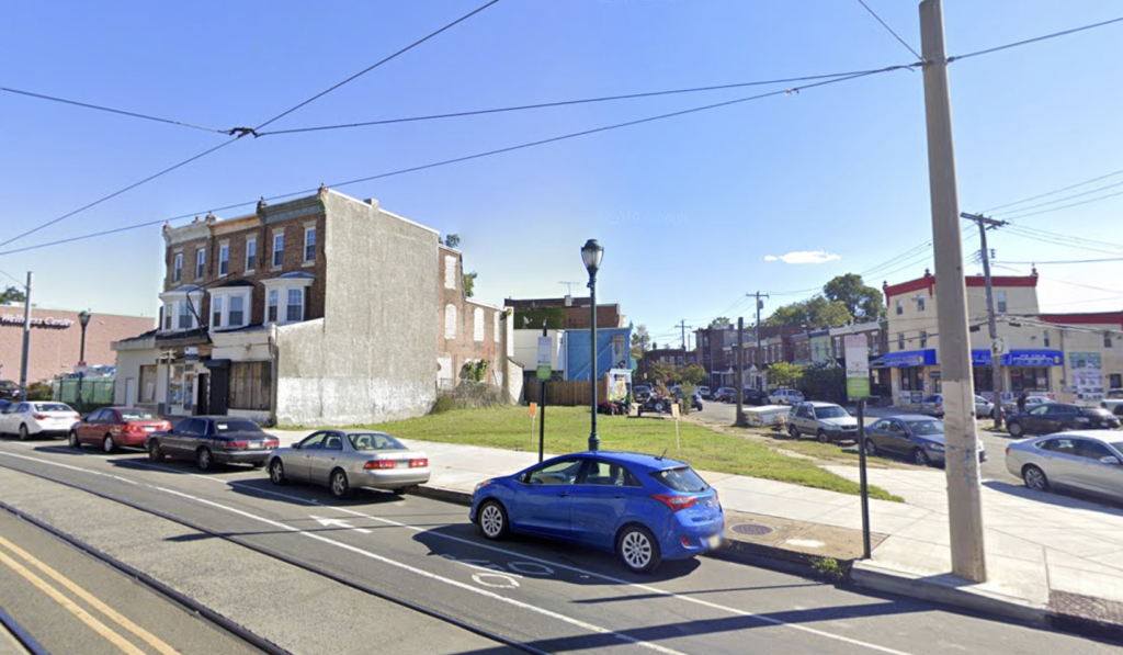 5050-baltimore-ave-philadelphia