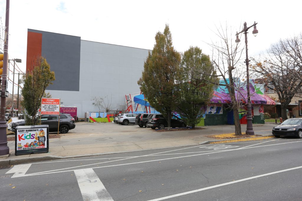 701-S-Broad-Parking-Lot