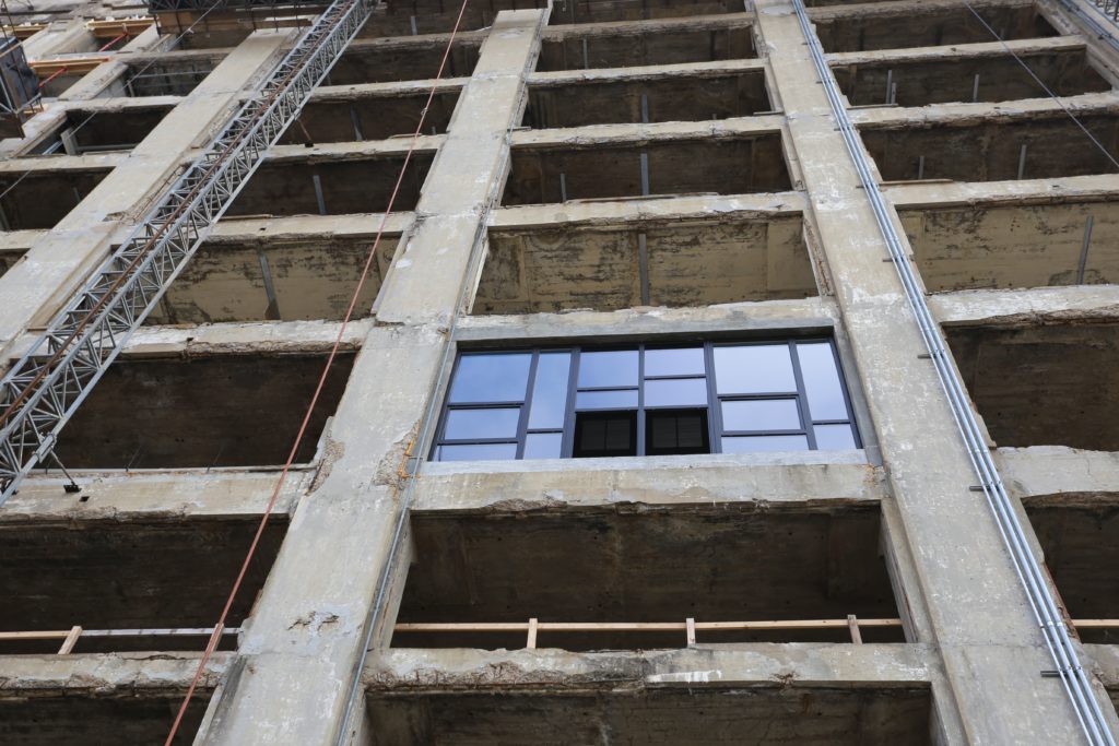 9th-and-Poplar-Post-Brothers-window-1