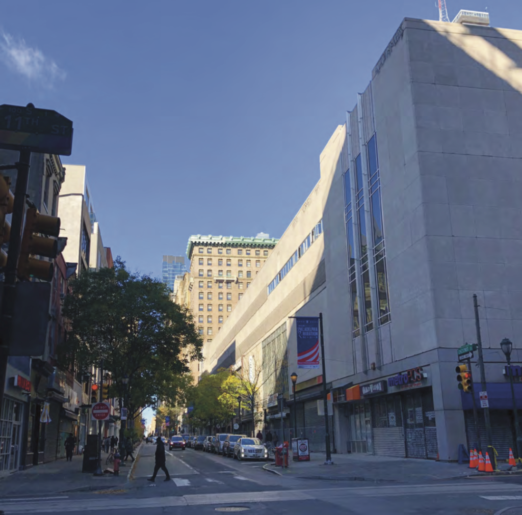 art-deco-garage-demolish-chestnut-st