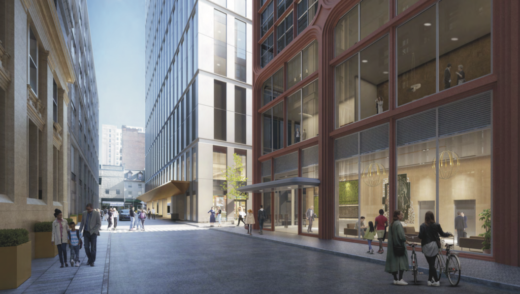 east-market-chestnut-st-rendering-1