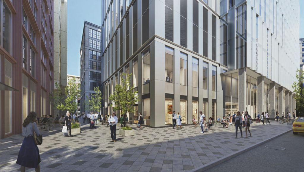 east-market-chestnut-st-rendering-2