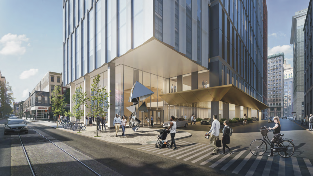 east-market-chestnut-st-rendering-3