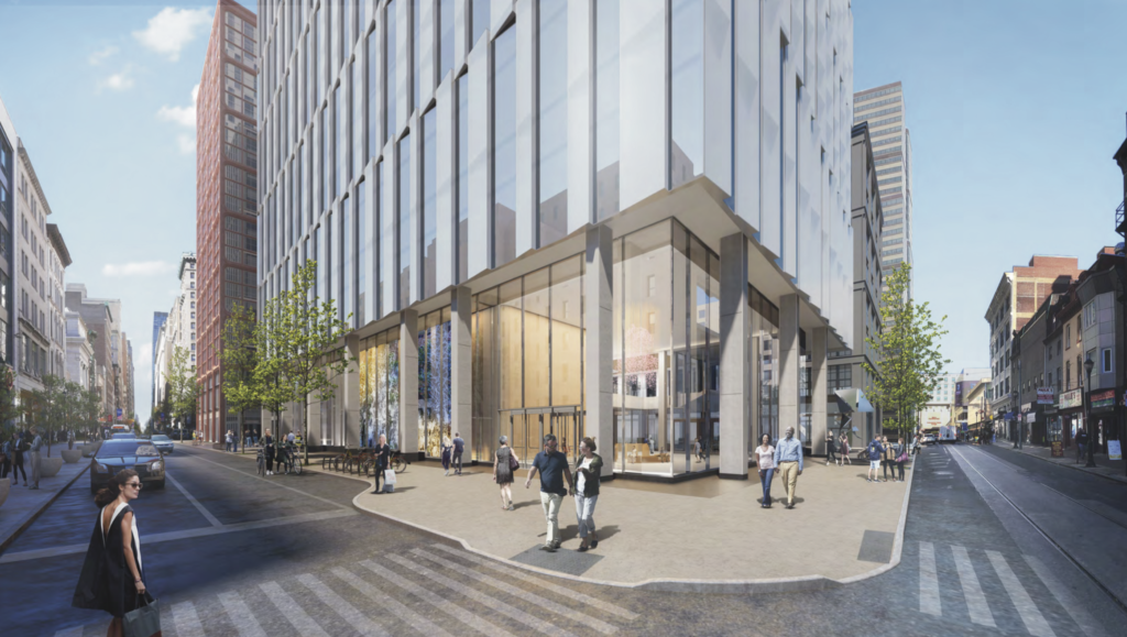 east-market-chestnut-st-rendering-4