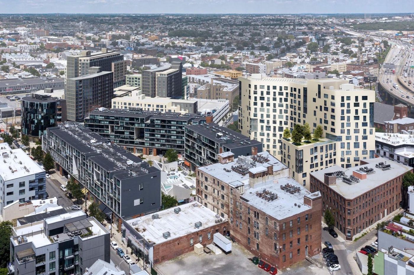 1021-N-Hancock-Rendering