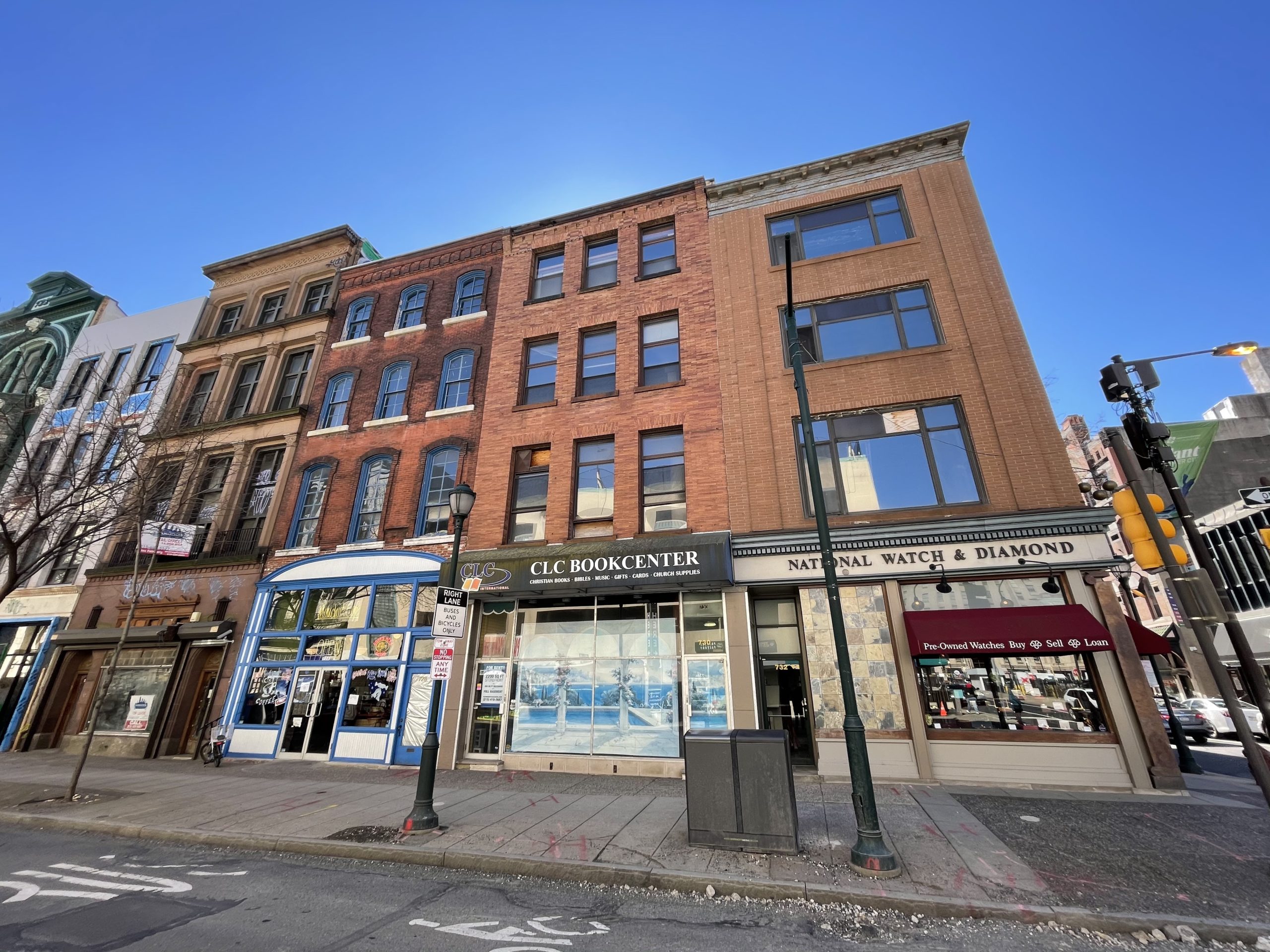 730-chestnut-st-development