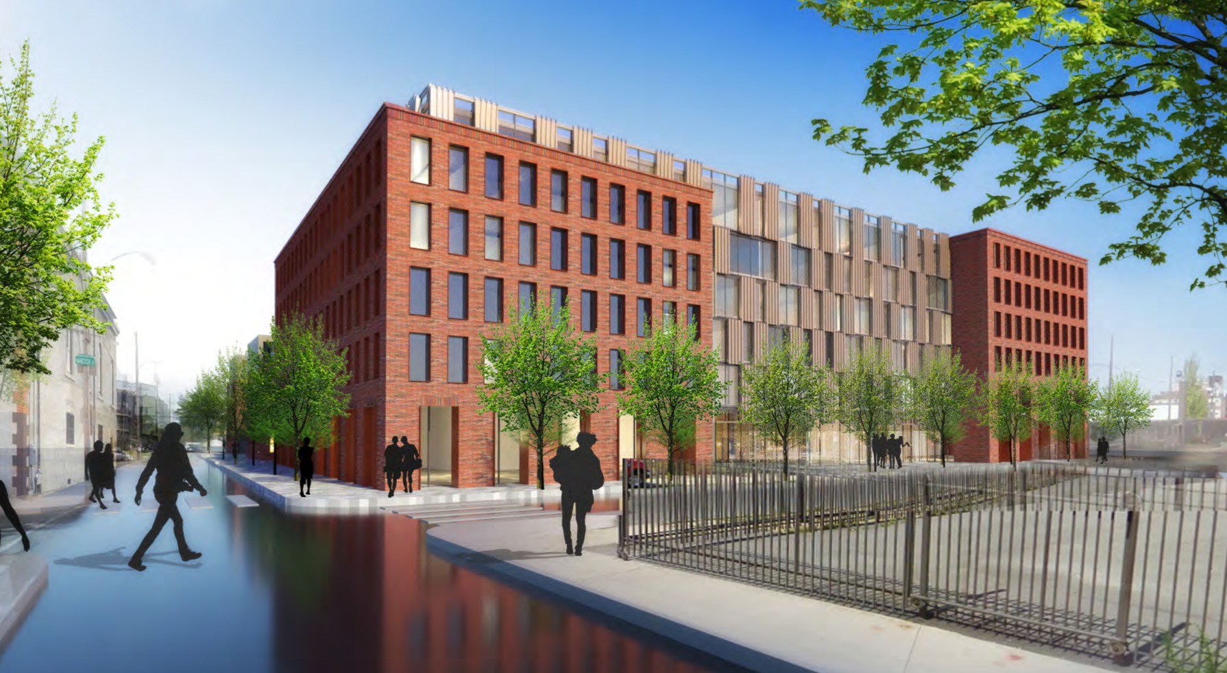 175-W-Oxford-St-Rendering