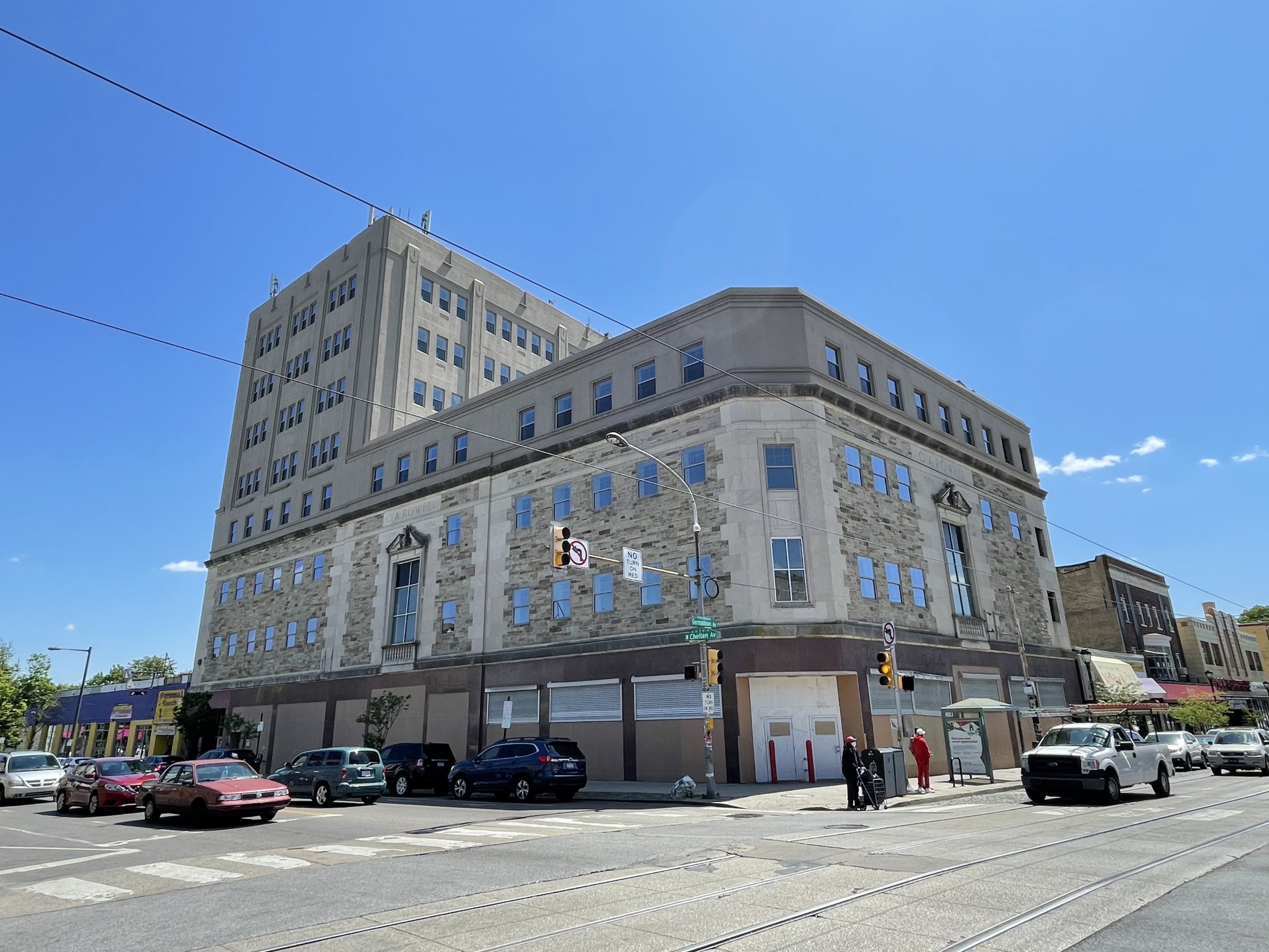 5627-Germantown-Avenue-Rowell-Building