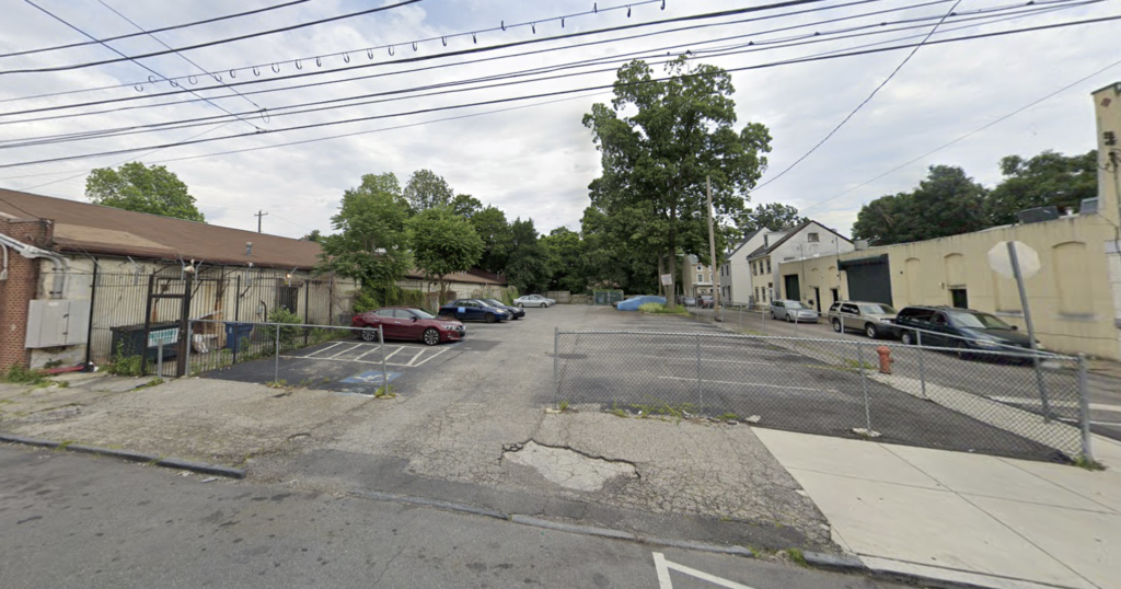 212 W Rittenhouse Street