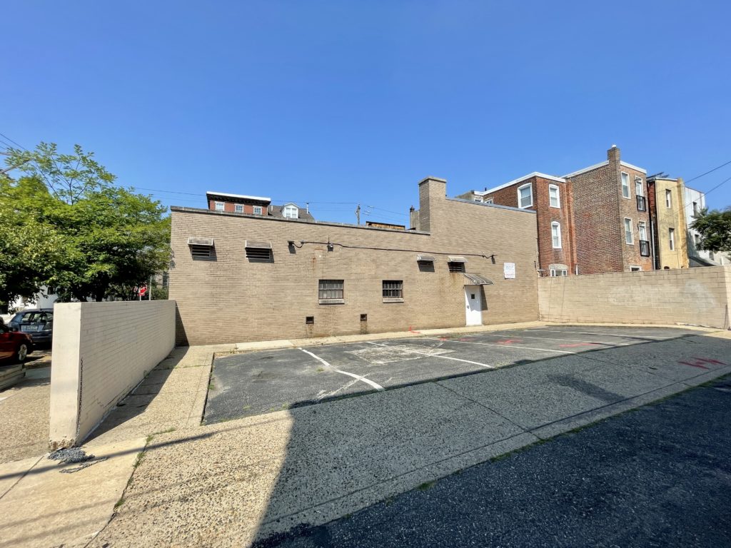 769-775 South 10th Street