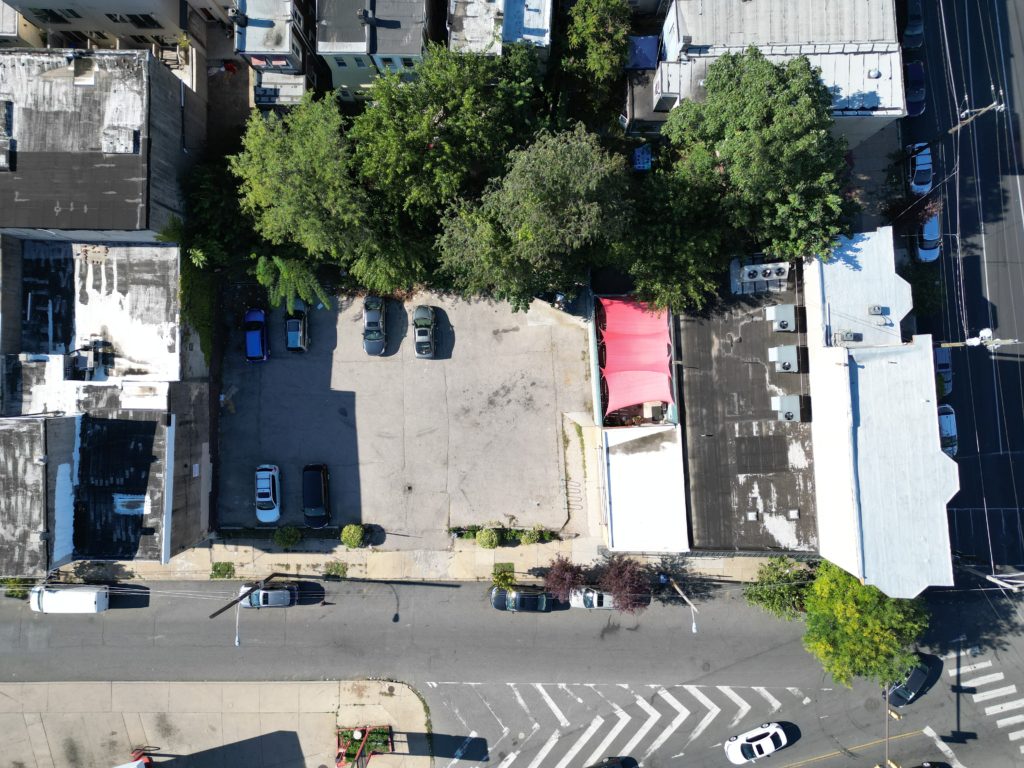 2654-64 Coral Street