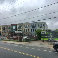 1351-59-frankford-ave-development