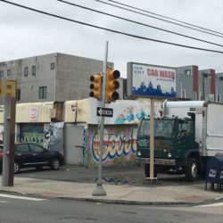 Car-wash-frankford-and-norris