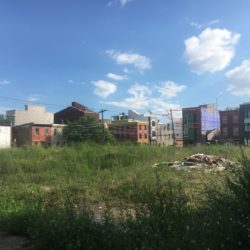 1929-45-E.-York-St-vacant-lot